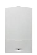 Reparación averías caldera Electrolux en  Jaén