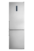 Reparación averías congelador Electrolux en  Jaén