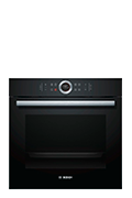 Reparación averías hornos Electrolux en  Jaén