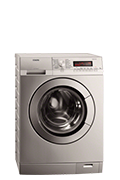 Reparación averías Electrolux en  Jaén