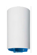 Reparación averías termo Electrolux en  Jaén